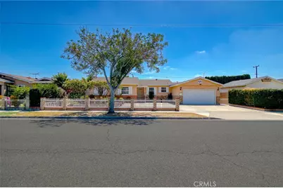 6862 Sowell Ave, Westminster, CA 92683 - Photo 47