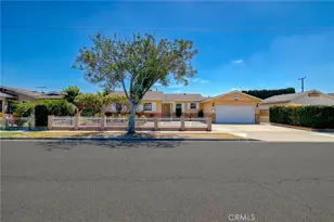 6862 Sowell Ave, Westminster, CA 92683 - Photo 47