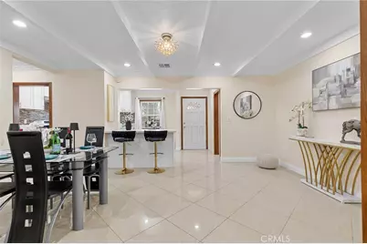 6862 Sowell Ave, Westminster, CA 92683 - Photo 29