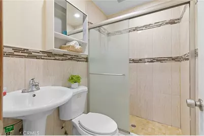 6862 Sowell Ave, Westminster, CA 92683 - Photo 19