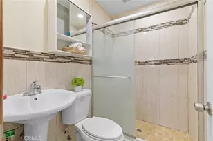 6862 Sowell Ave, Westminster, CA 92683 - Photo 19