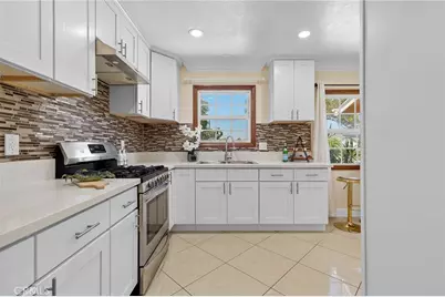 6862 Sowell Ave, Westminster, CA 92683 - Photo 7