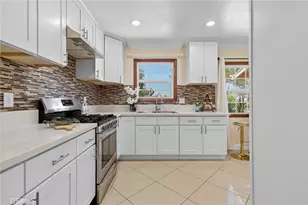6862 Sowell Ave, Westminster, CA 92683 - Photo 7
