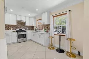 6862 Sowell Ave, Westminster, CA 92683 - Photo 15