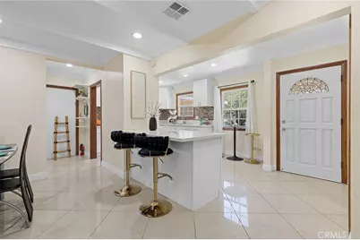 6862 Sowell Ave, Westminster, CA 92683 - Photo 23