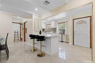 6862 Sowell Ave, Westminster, CA 92683 - Photo 23