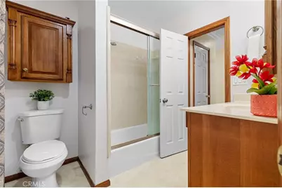 6862 Sowell Ave, Westminster, CA 92683 - Photo 41