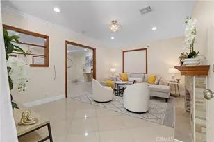 6862 Sowell Ave, Westminster, CA 92683 - Photo 1