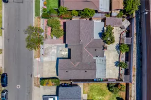 6862 Sowell Ave, Westminster, CA 92683 - Photo 5