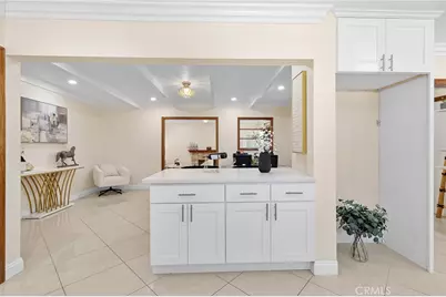 6862 Sowell Ave, Westminster, CA 92683 - Photo 13