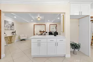 6862 Sowell Ave, Westminster, CA 92683 - Photo 13