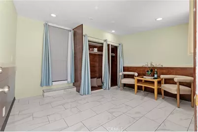 6862 Sowell Ave, Westminster, CA 92683 - Photo 45