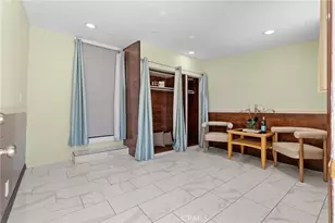 6862 Sowell Ave, Westminster, CA 92683 - Photo 45