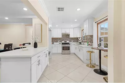 6862 Sowell Ave, Westminster, CA 92683 - Photo 3