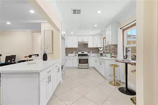 6862 Sowell Ave, Westminster, CA 92683 - Photo 3
