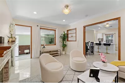 6862 Sowell Ave, Westminster, CA 92683 - Photo 33