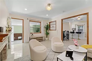 6862 Sowell Ave, Westminster, CA 92683 - Photo 33