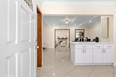 6862 Sowell Ave, Westminster, CA 92683 - Photo 17