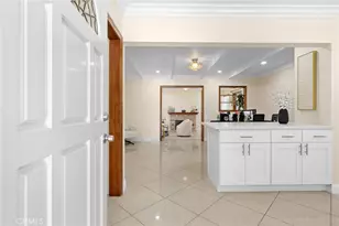 6862 Sowell Ave, Westminster, CA 92683 - Photo 17