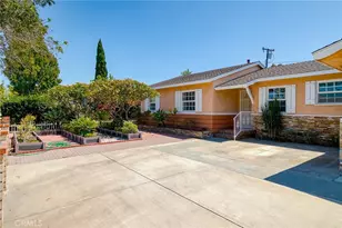 6862 Sowell Ave, Westminster, CA 92683 - Photo 9