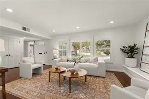 11902 Martha Ann Dr, Rossmoor, CA 90720 - Photo 9