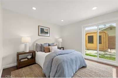 11902 Martha Ann Drive, Rossmoor, CA 90720 - Photo 21