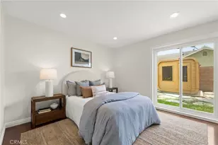 11902 Martha Ann Dr, Rossmoor, CA 90720 - Photo 21