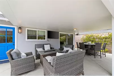 11902 Martha Ann Drive, Rossmoor, CA 90720 - Photo 41