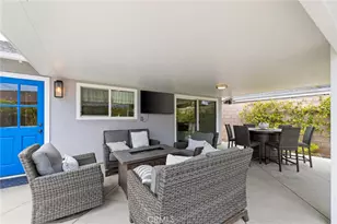 11902 Martha Ann Dr, Rossmoor, CA 90720 - Photo 41