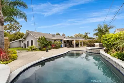 11902 Martha Ann Drive, Rossmoor, CA 90720 - Photo 33