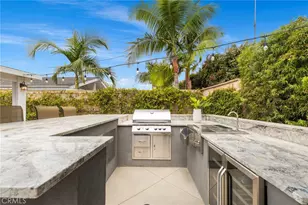 11902 Martha Ann Dr, Rossmoor, CA 90720 - Photo 39