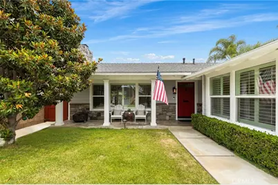 11902 Martha Ann Drive, Rossmoor, CA 90720 - Photo 5