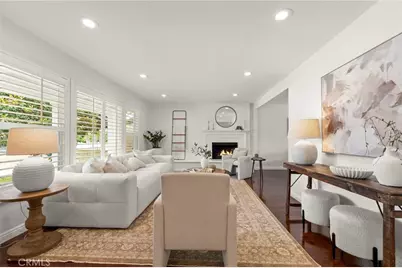 11902 Martha Ann Drive, Rossmoor, CA 90720 - Photo 7