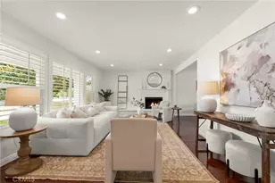 11902 Martha Ann Dr, Rossmoor, CA 90720 - Photo 7