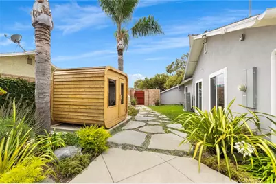 11902 Martha Ann Drive, Rossmoor, CA 90720 - Photo 43