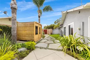 11902 Martha Ann Dr, Rossmoor, CA 90720 - Photo 43