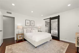 11902 Martha Ann Dr, Rossmoor, CA 90720 - Photo 27