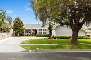 11902 Martha Ann Dr, Rossmoor, CA 90720 - Photo 3