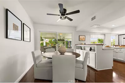 11902 Martha Ann Drive, Rossmoor, CA 90720 - Photo 15