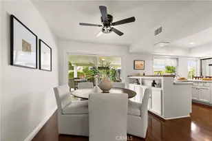 11902 Martha Ann Dr, Rossmoor, CA 90720 - Photo 15