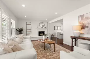 11902 Martha Ann Dr, Rossmoor, CA 90720 - Photo 11