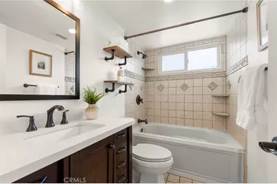 11902 Martha Ann Drive, Rossmoor, CA 90720 - Photo 23