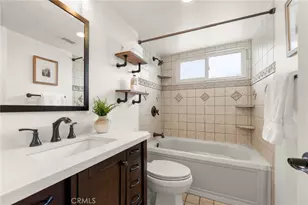 11902 Martha Ann Dr, Rossmoor, CA 90720 - Photo 23
