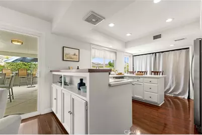 11902 Martha Ann Drive, Rossmoor, CA 90720 - Photo 17