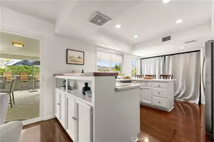 11902 Martha Ann Dr, Rossmoor, CA 90720 - Photo 17