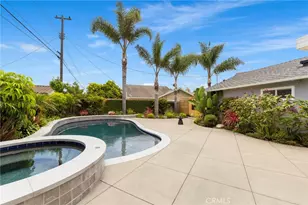 11902 Martha Ann Dr, Rossmoor, CA 90720 - Photo 35