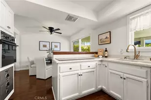11902 Martha Ann Dr, Rossmoor, CA 90720 - Photo 19