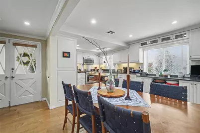 19348 Dakin Street, Rowland Heights, CA 91748 - Photo 3
