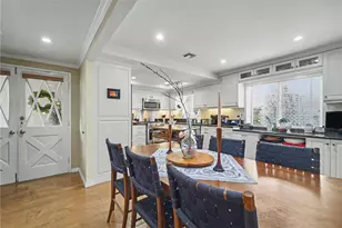 19348 Dakin St, Rowland Heights, CA 91748 - Photo 3