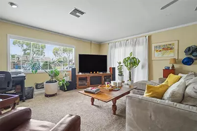 19348 Dakin Street, Rowland Heights, CA 91748 - Photo 5